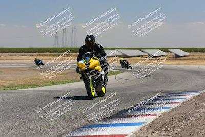 media/Sep-04-2023-Lets Ride (Mon) [[34443f911e]]/B Group/1220pm (Wheelie Bump)/